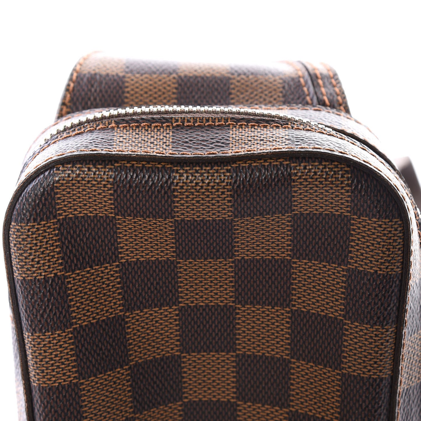 Damier Ebene Geronimos