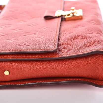 Louis Vuitton Empreinte Fascinante Orient 9 of 10