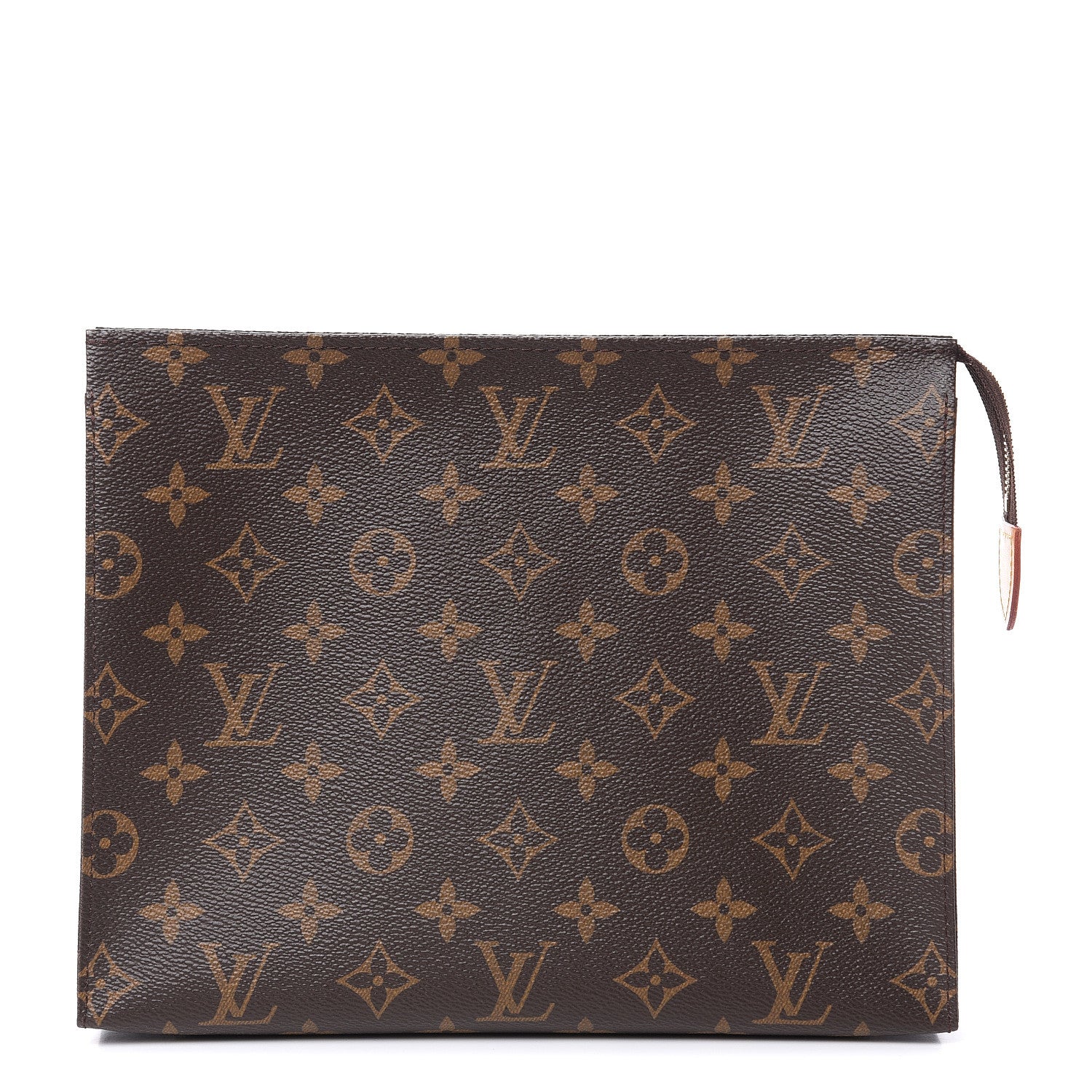 Louis Vuitton Monogram Toiletry Pouch 26 1 of 9