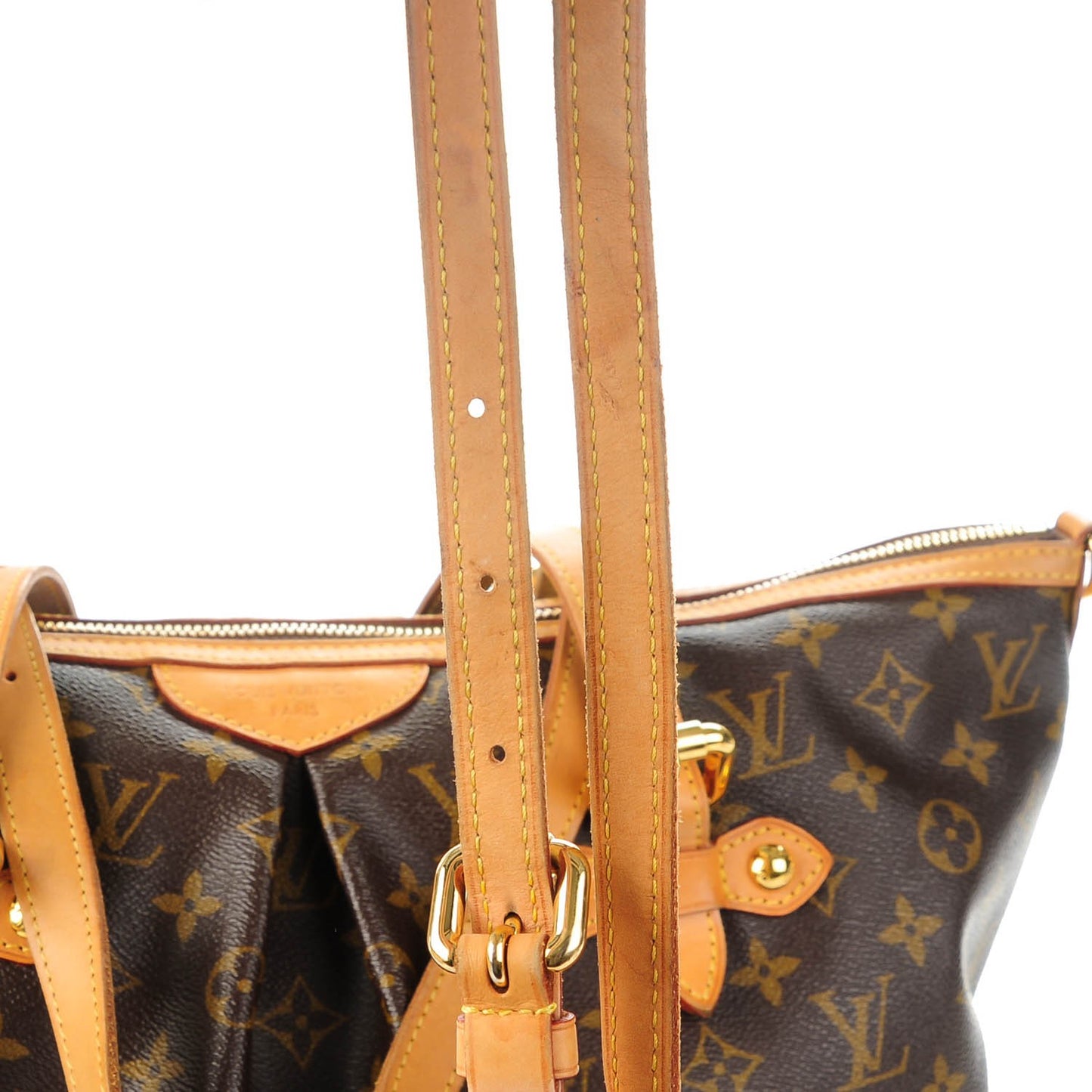 Monogram Palermo GM