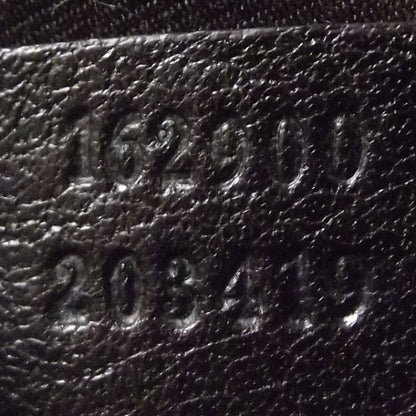 Gucci Monogram Pelham Tote Brown 9 of 11