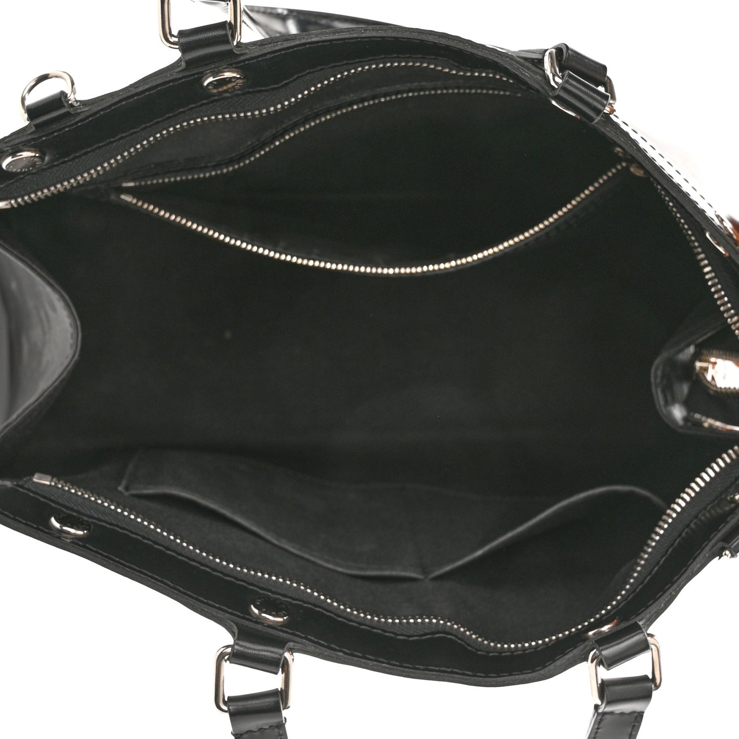 Epi Brea MM Black