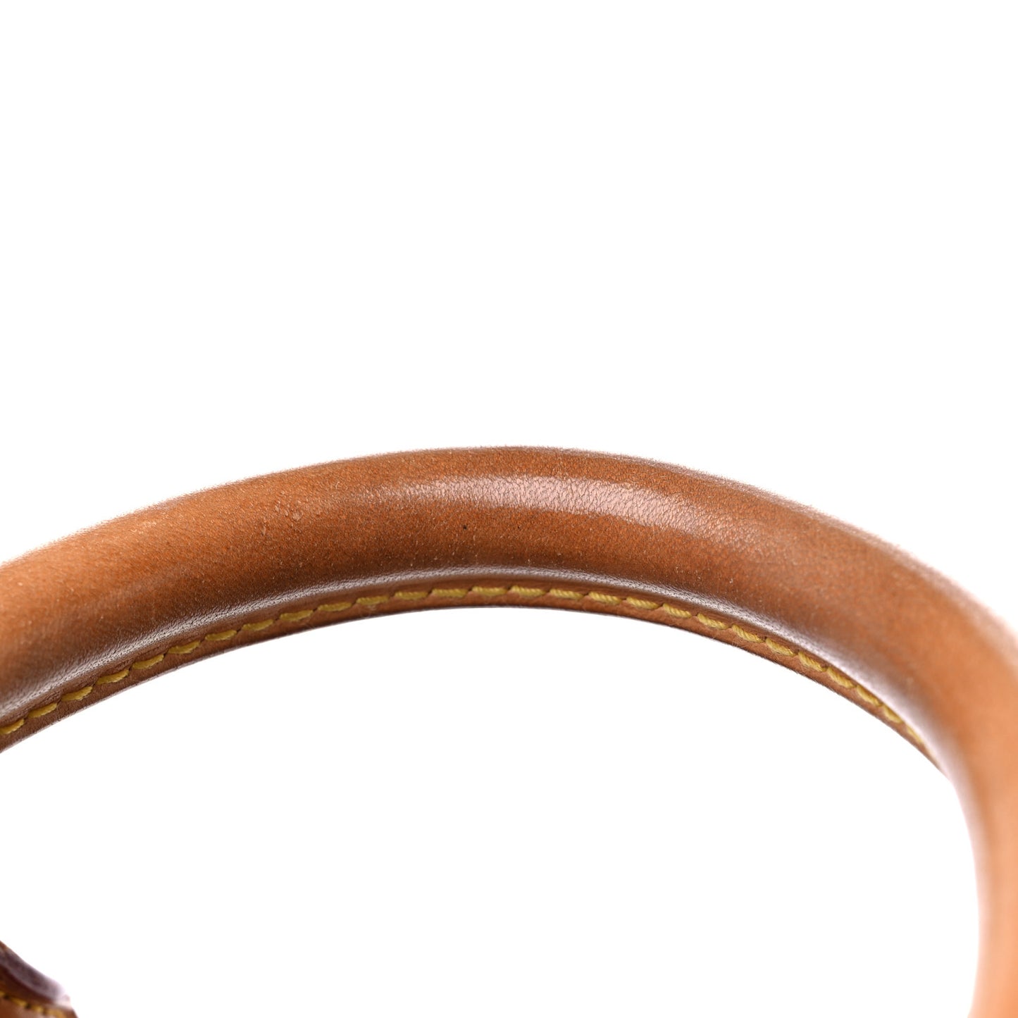 Monogram Keepall Bandouliere 50