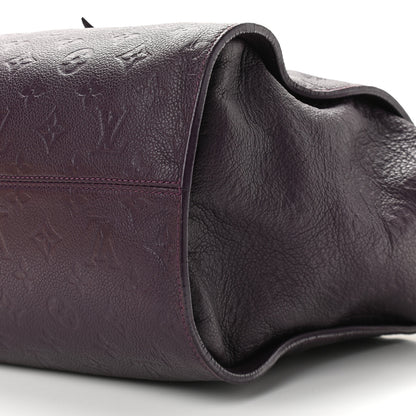 Louis Vuitton Empreinte Lumineuse PM Aube 8 of 8