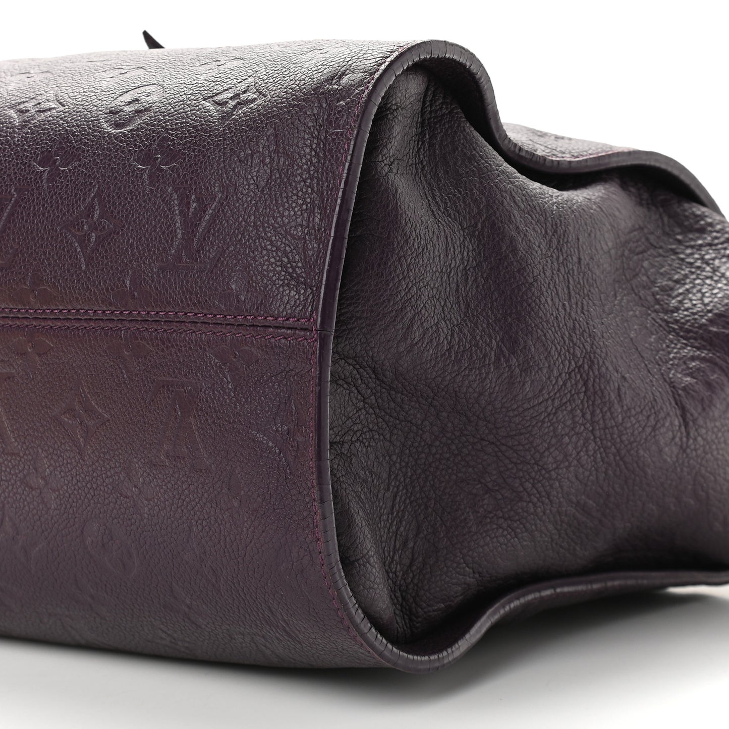 Empreinte Lumineuse PM Aube