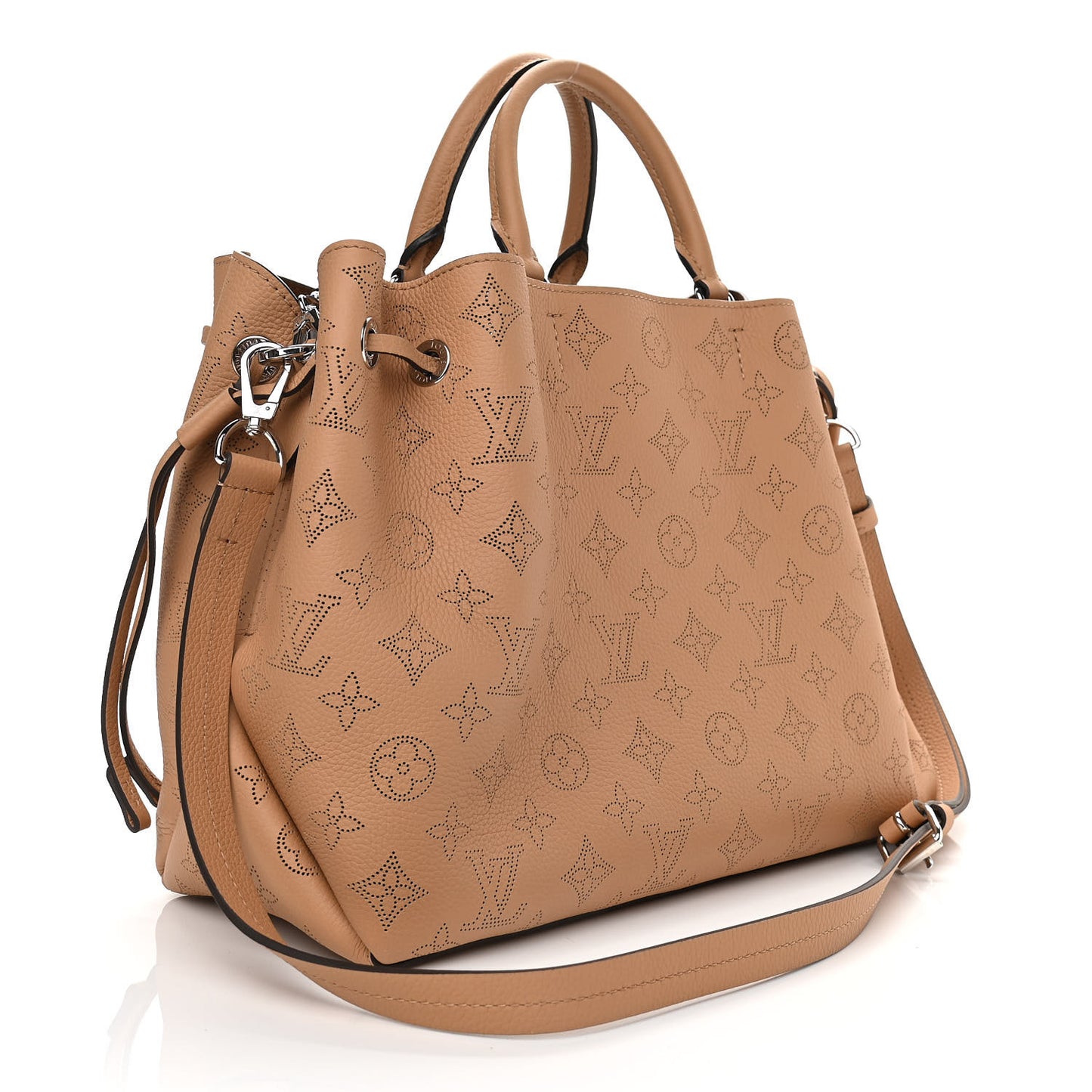 Mahina Bella Tote Arizona