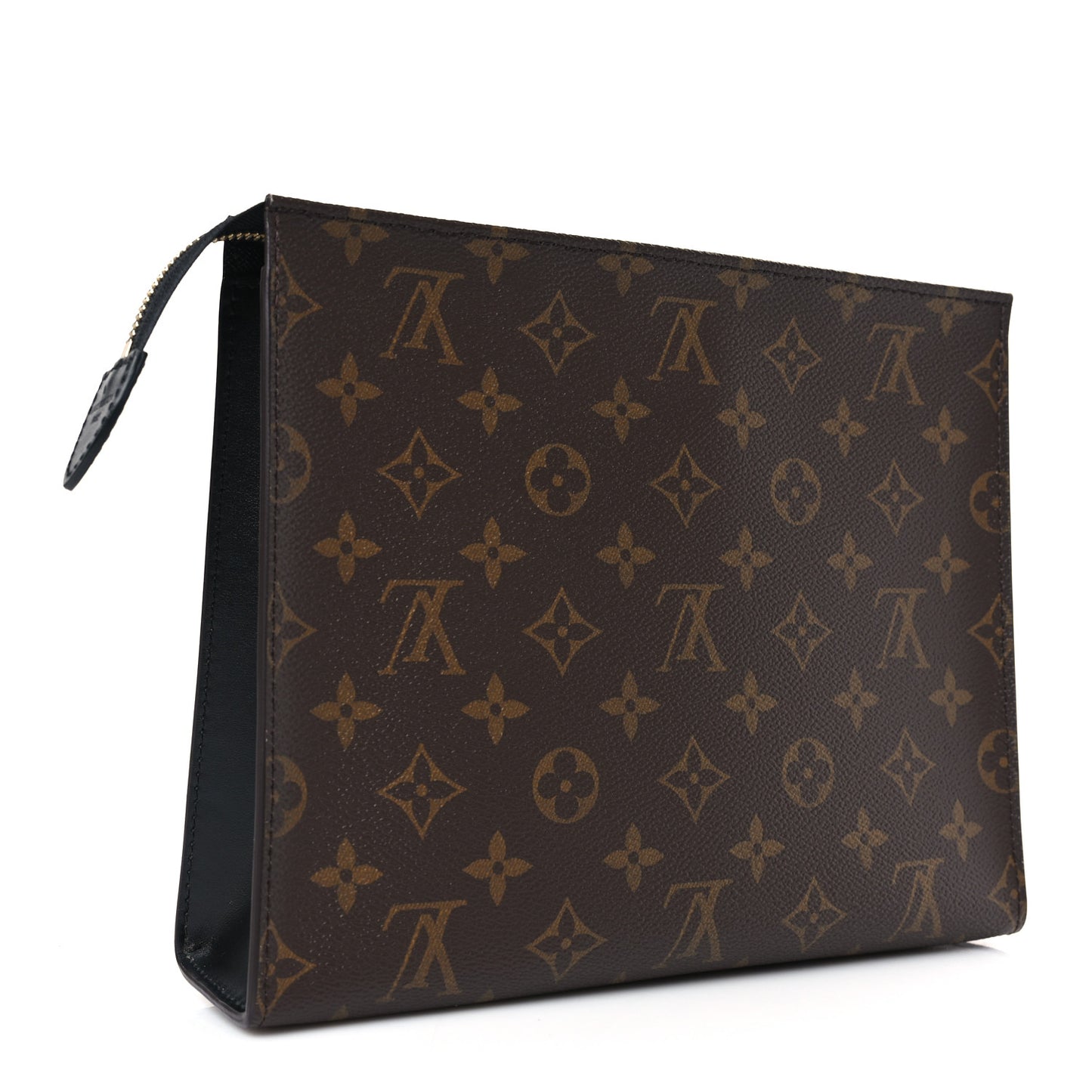 Monogram Poche Toilette NM