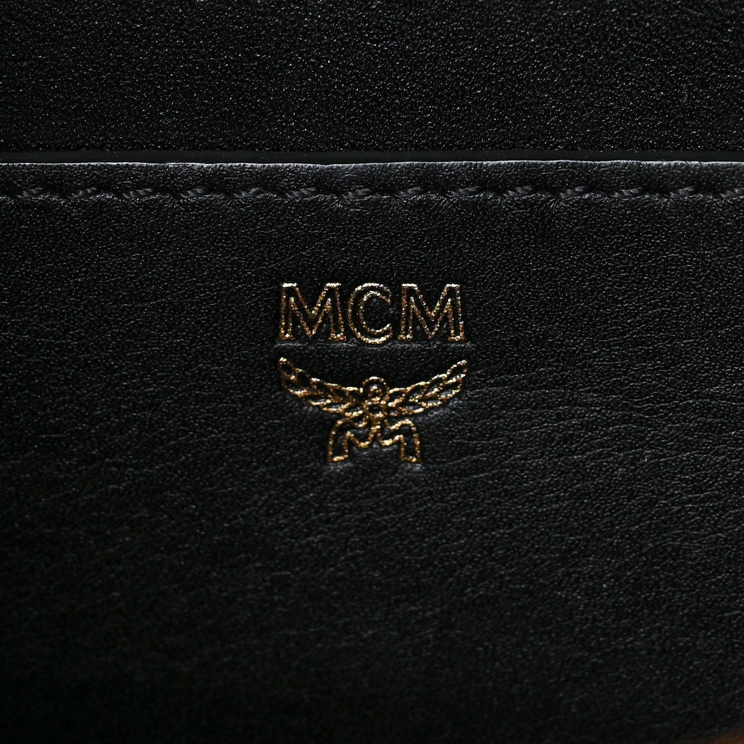 Visetos Side Stud X-Mini Stark Bebe Boo Backpack Cognac