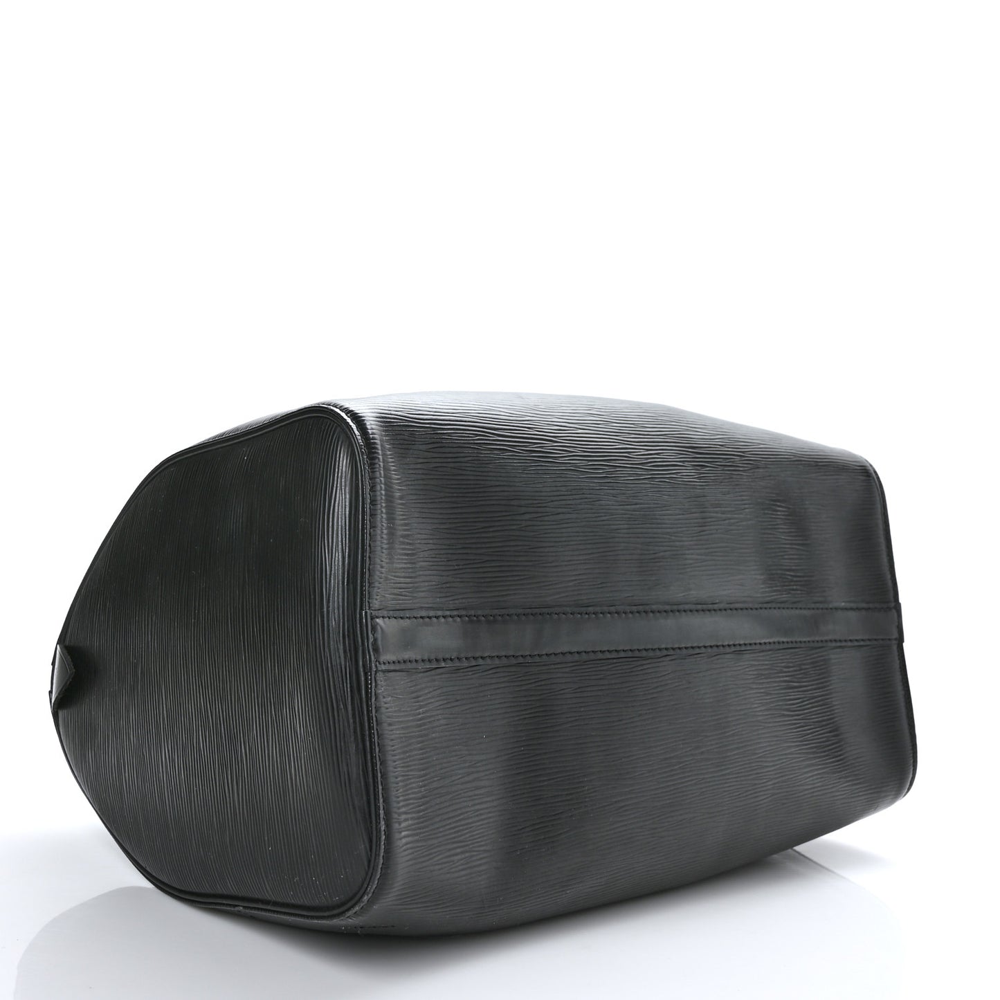 Epi Speedy 35 Black
