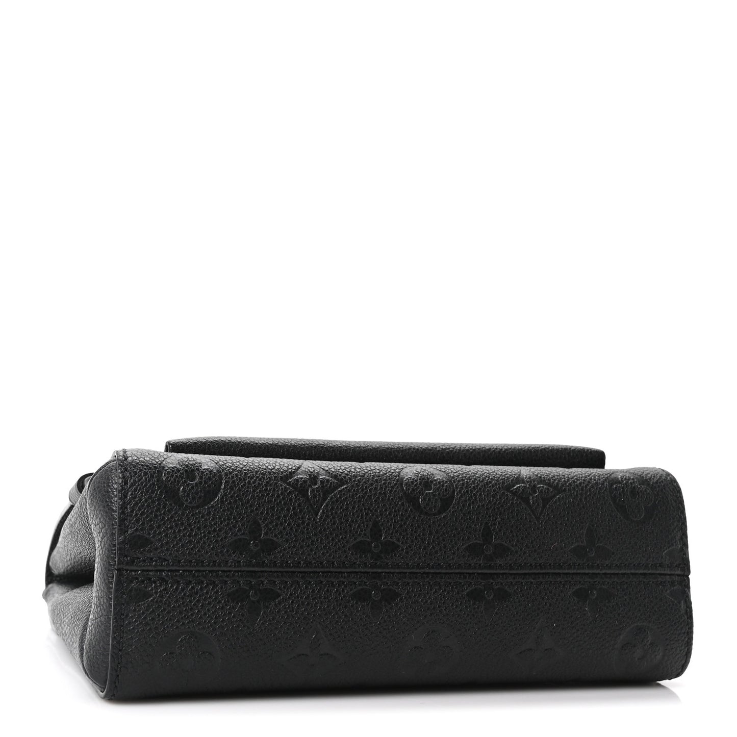 Empreinte Vavin BB Black