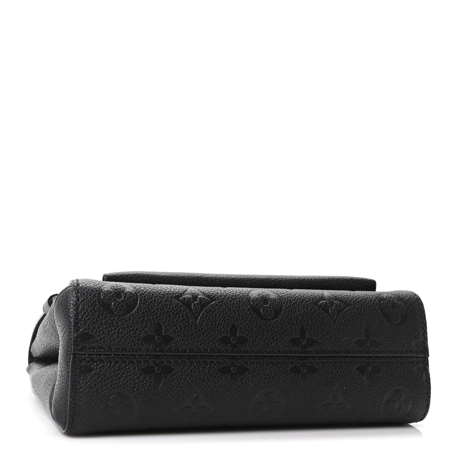 Louis Vuitton Empreinte Vavin BB Black 4 of 9