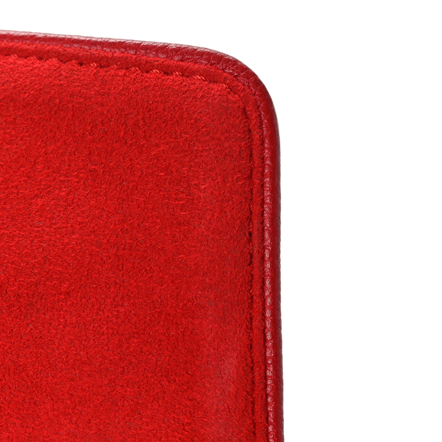 Empreinte Saint Germain PM Cherry