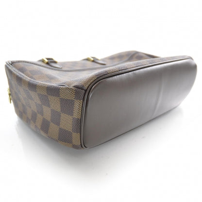 Louis Vuitton Damier Ebene Sarria Horizontal 4 of 7