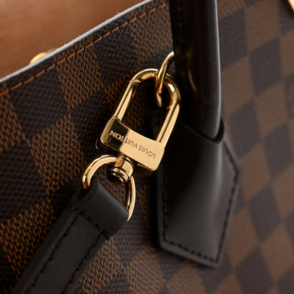 Louis Vuitton Damier Ebene Kensington 13 of 13