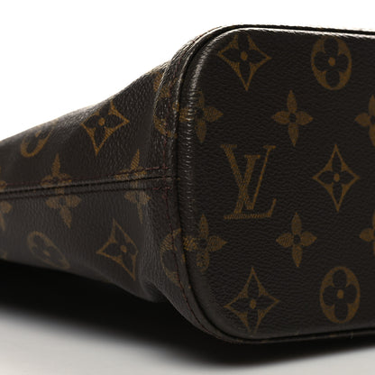 Louis Vuitton Monogram Vavin GM 8 of 11