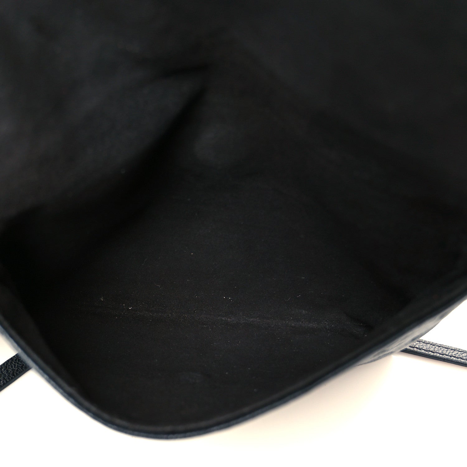 Louis Vuitton Empreinte Twice Black 6 of 12