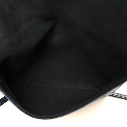 Louis Vuitton Empreinte Twice Black 6 of 12
