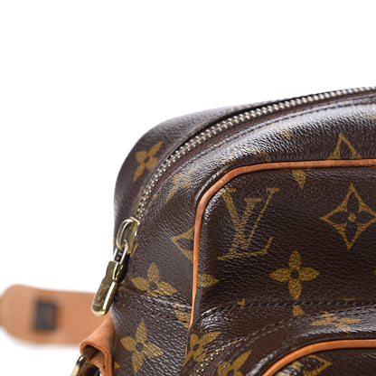 Louis Vuitton Monogram Nil 28 12 of 15