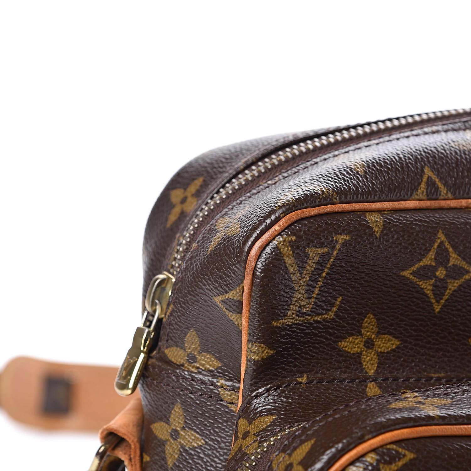 Louis Vuitton Monogram Nil 28 12 of 15