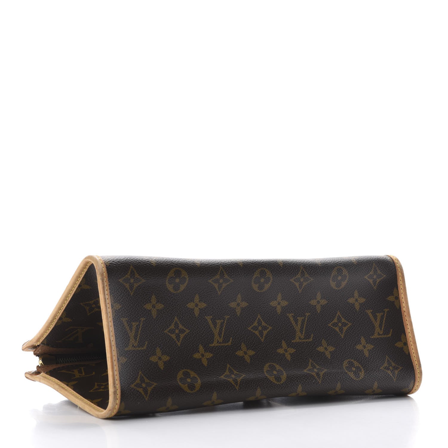 Louis Vuitton Monogram Popincourt 4 of 13