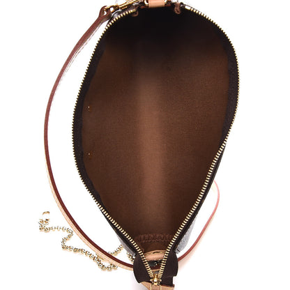 Louis Vuitton Monogram Eva Clutch 5 of 7