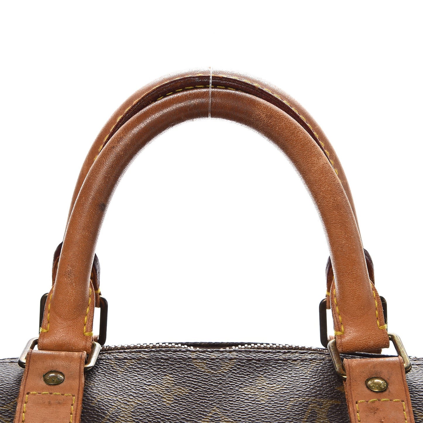 Monogram Keepall 50
