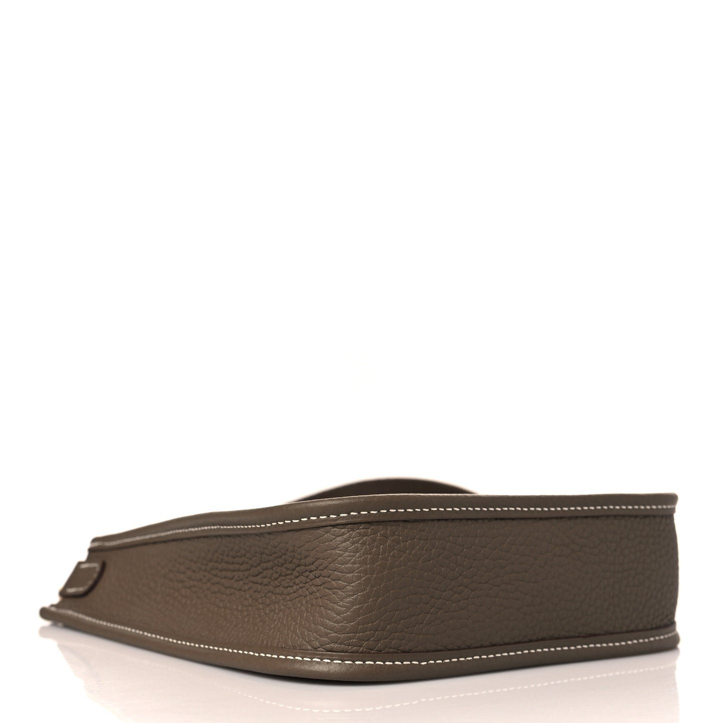 Taurillon Clemence Evelyne TPM Etoupe