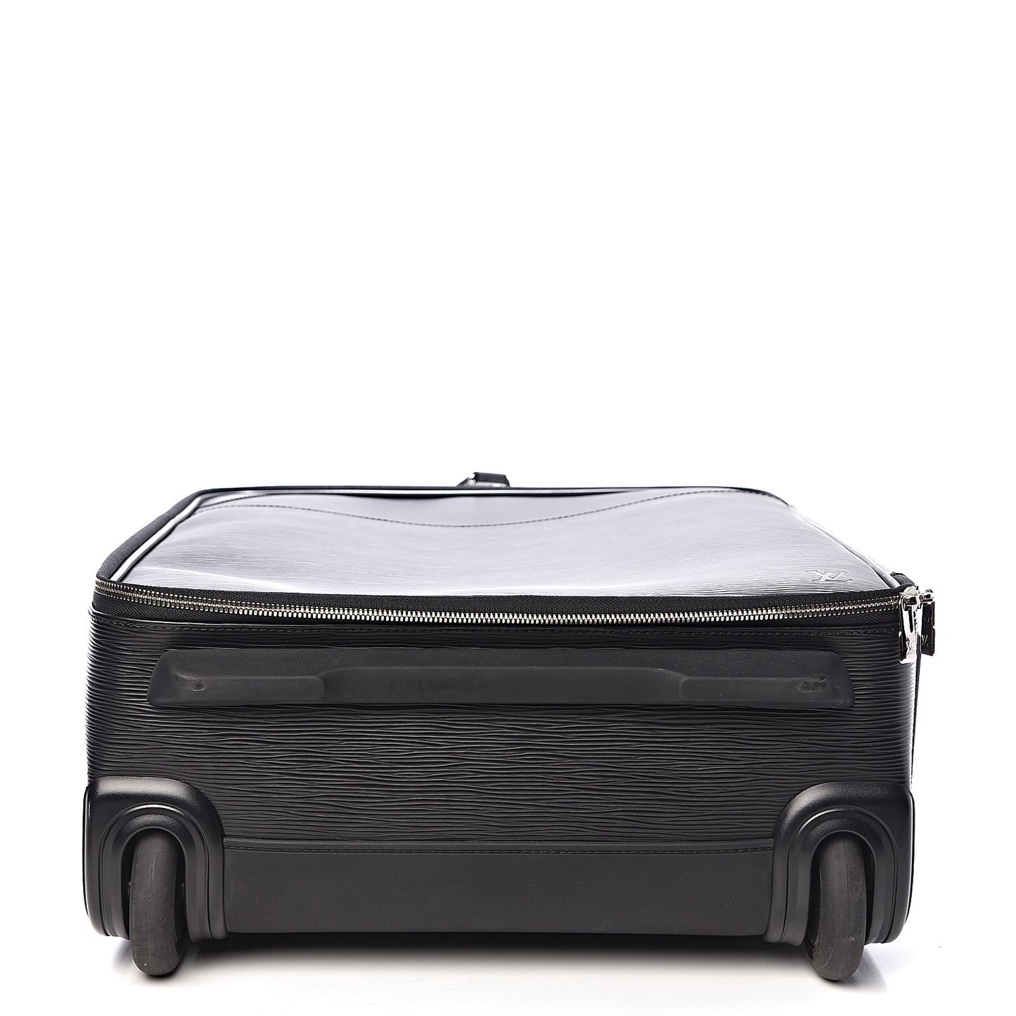 Epi Pegase Legere 55 Black