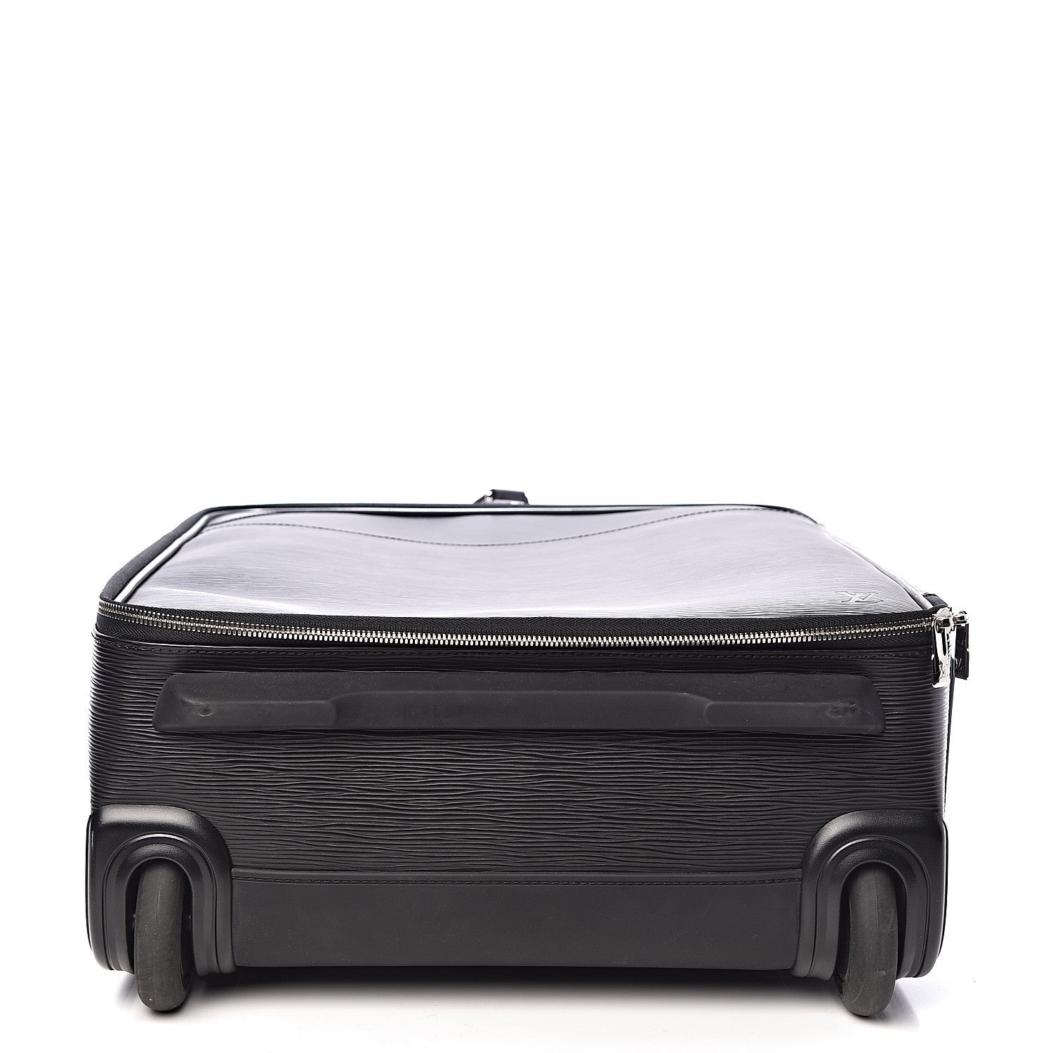 Louis Vuitton Epi Pegase Legere 55 Black 6 of 11