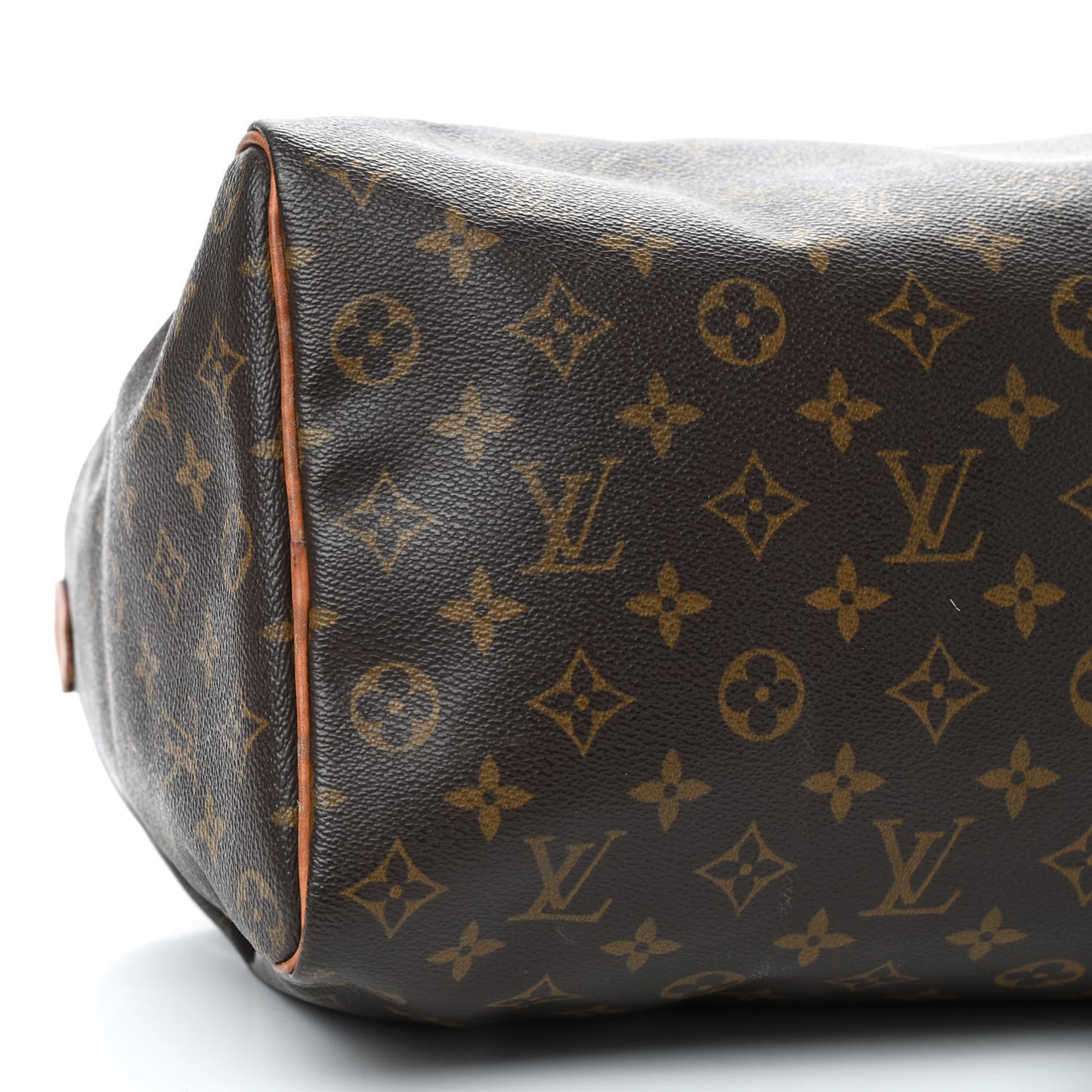 Monogram Speedy 35
