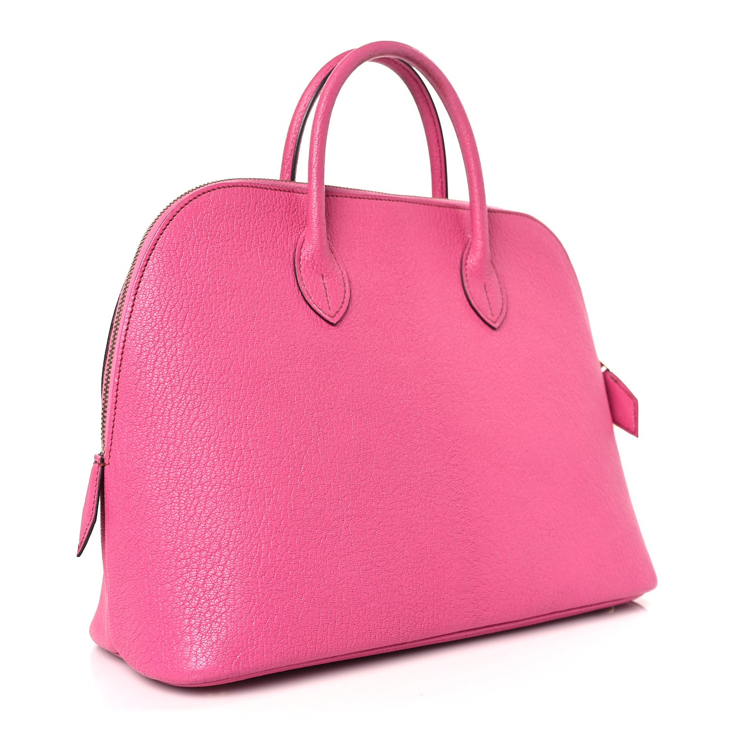Chevre de Coromandel Bolide 1923 31 Fuchsia