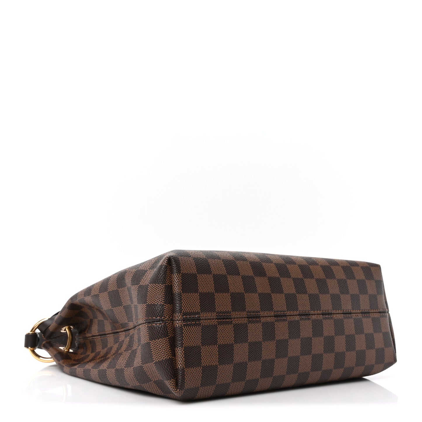 Damier Ebene Graceful PM