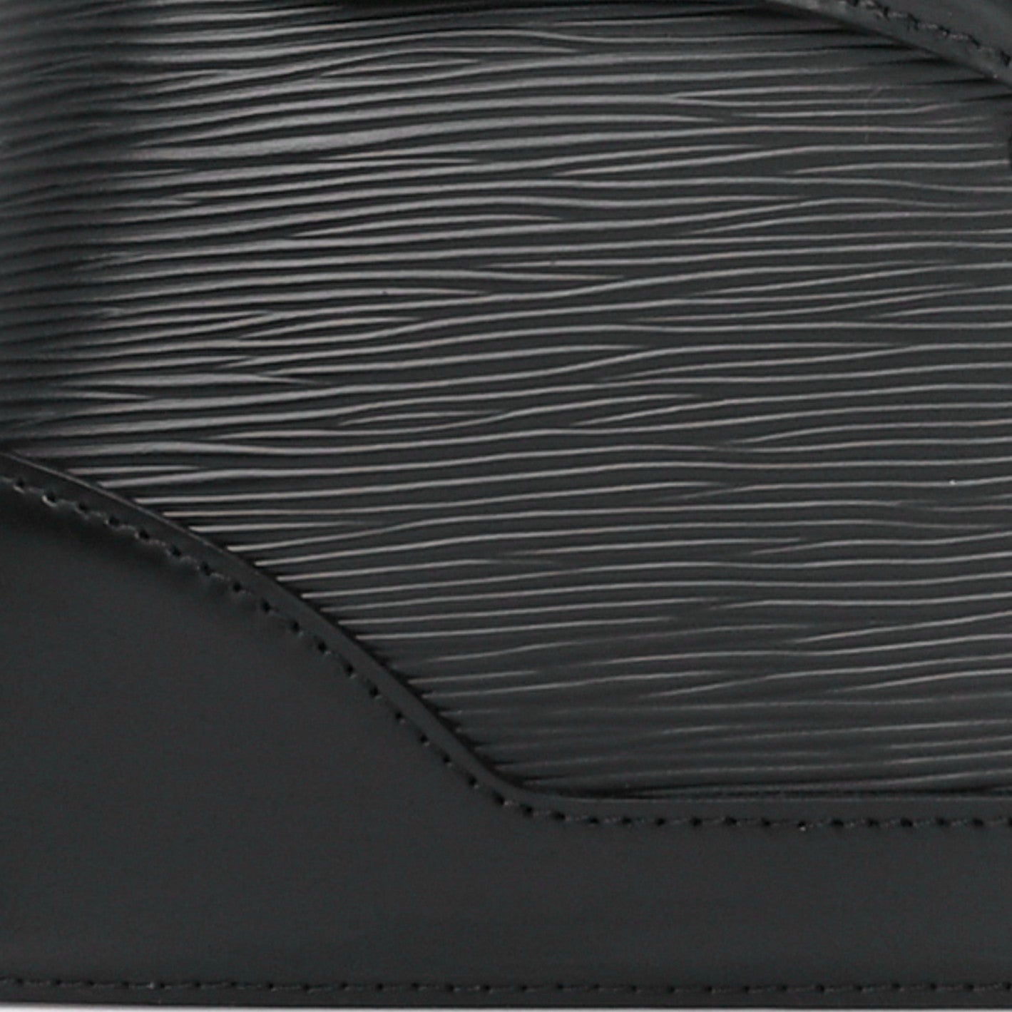 Epi Bagatelle PM Black