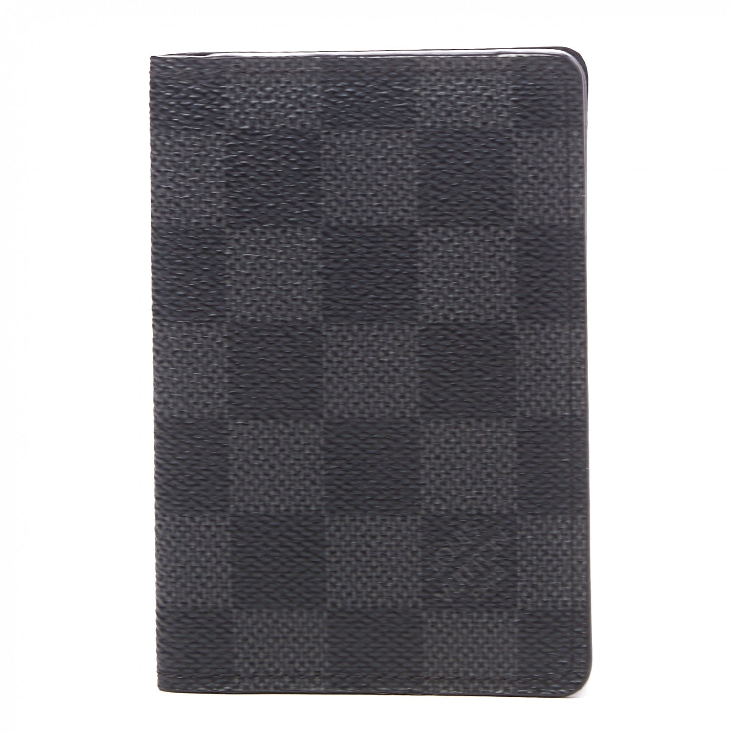 Louis Vuitton Damier Graphite Pocket Organizer 1 of 7