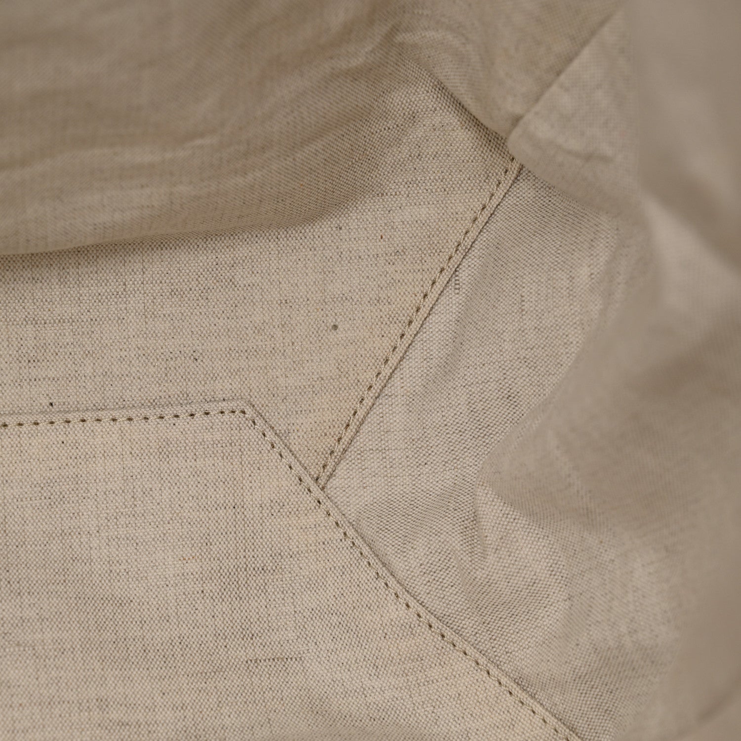 Miu Miu Nappa Large Ivy Tote Bag Black 12 of 17