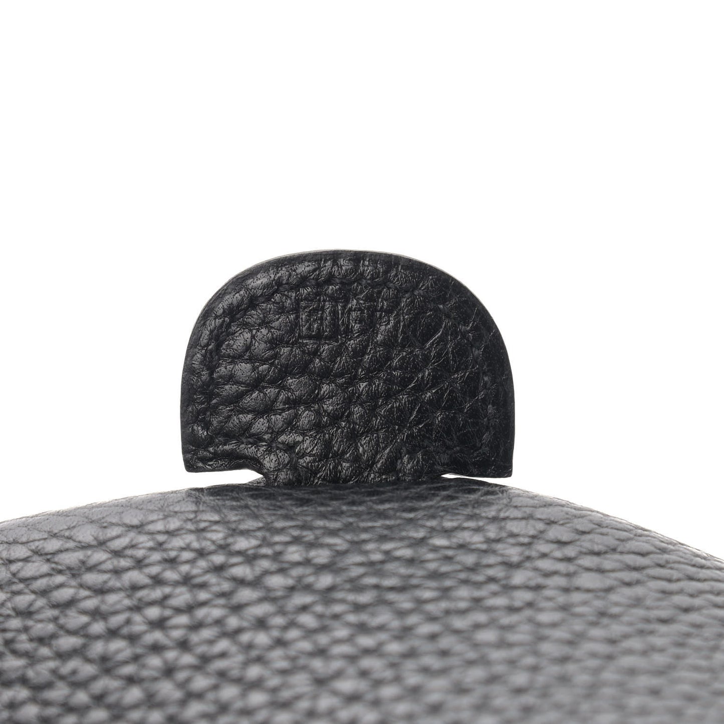 Taurillon Clemence Evelyne III PM Black