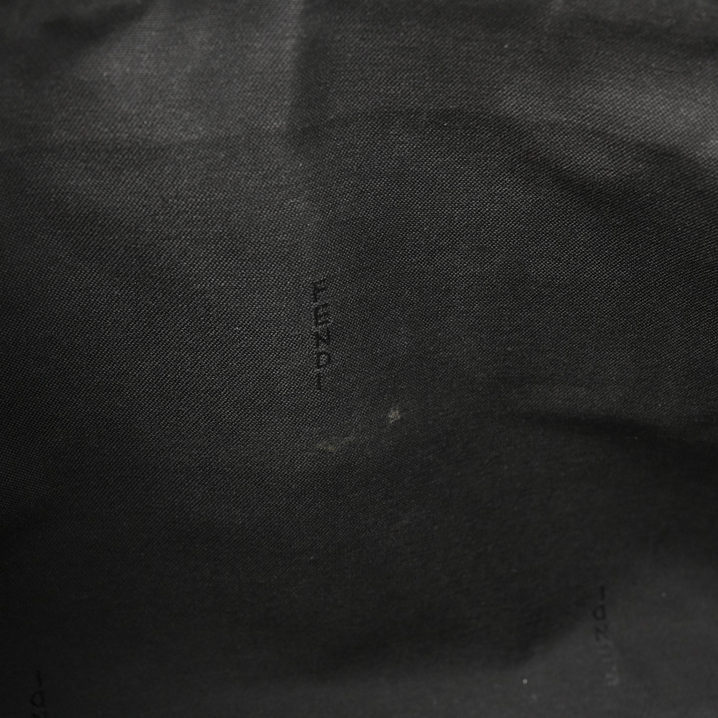 Vitello King Elaphe Python Print Logo Medium By The Way Boston Bag Tartufo Daisy Roccia