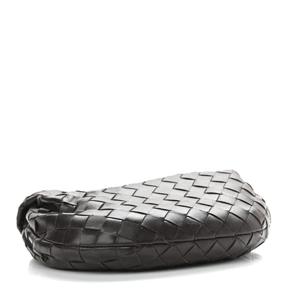 Bottega Veneta Nappa Intrecciato Mini Jodie Fondant 4 of 9