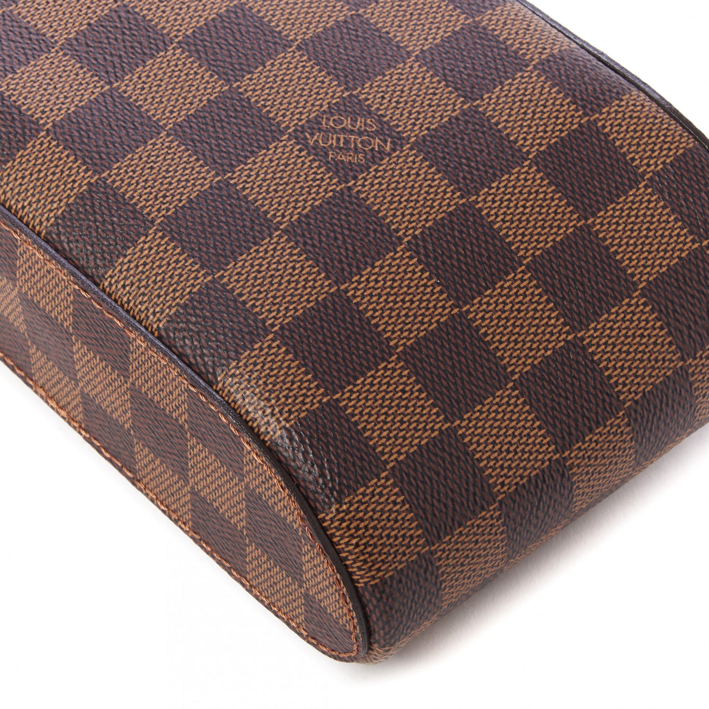 Damier Ebene Geronimos
