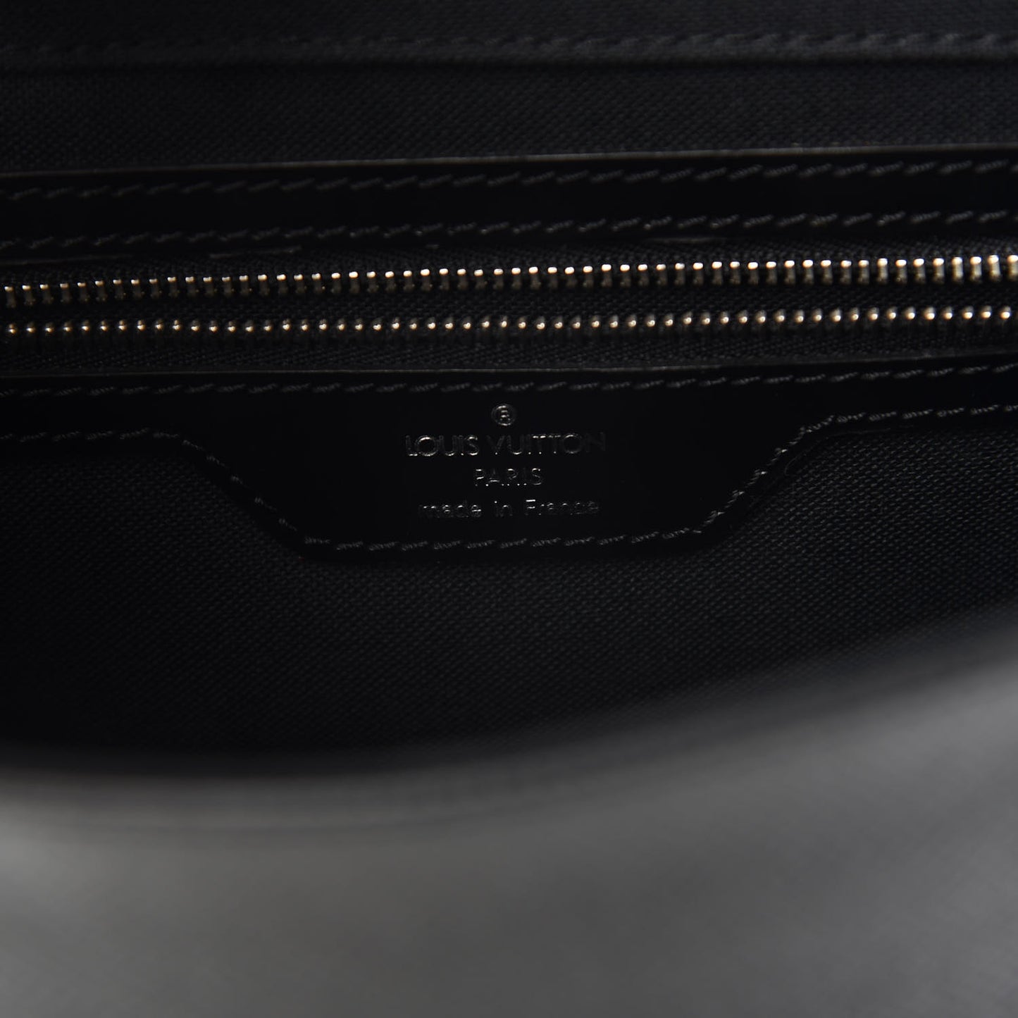 Taiga Cassiar Backpack Ardoise
