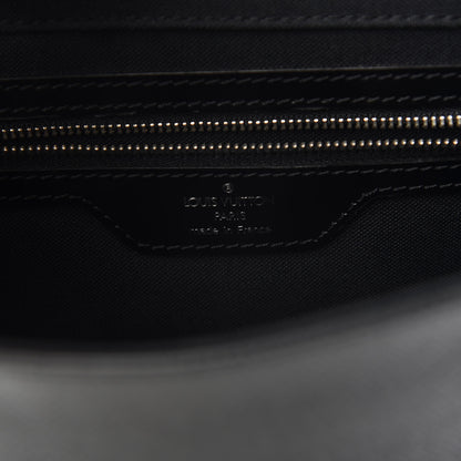 Louis Vuitton Taiga Cassiar Backpack Ardoise 5 of 10