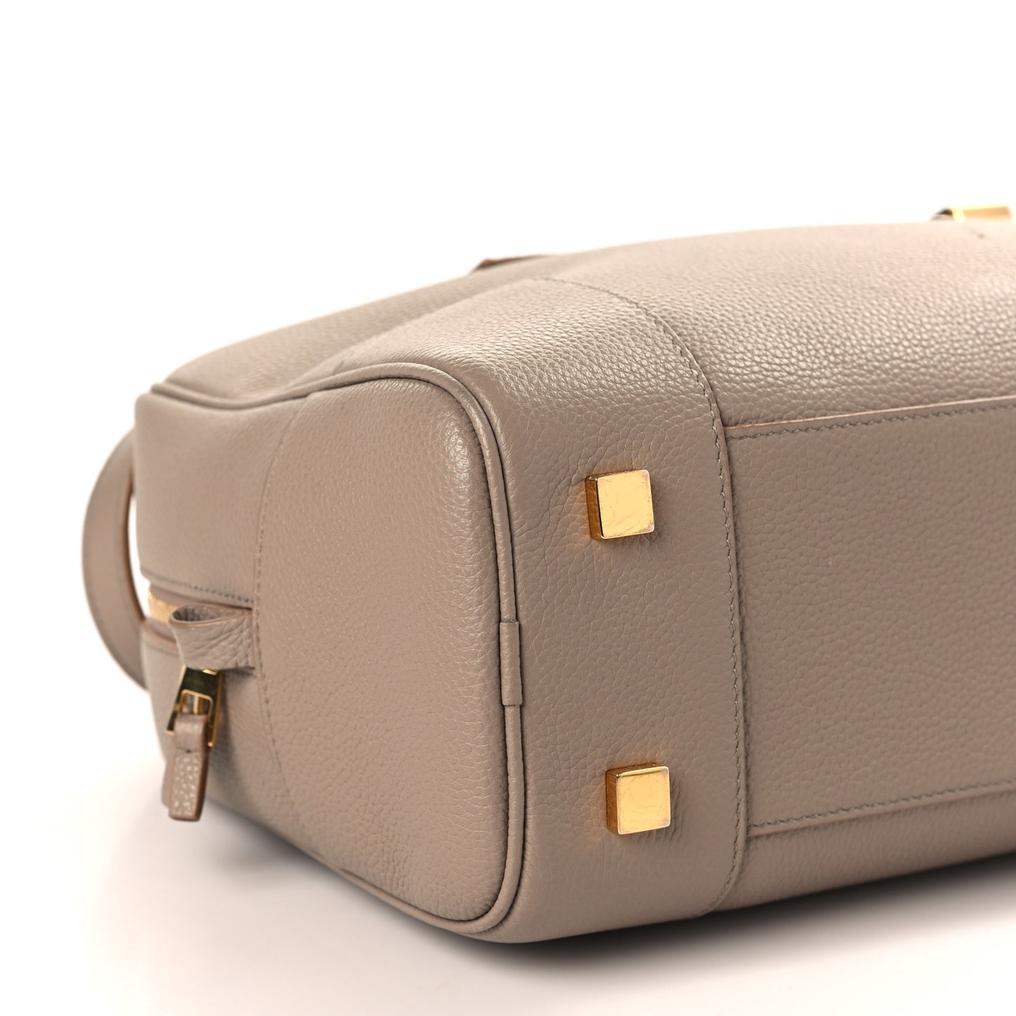 Calfskin Amazona 28 Sand