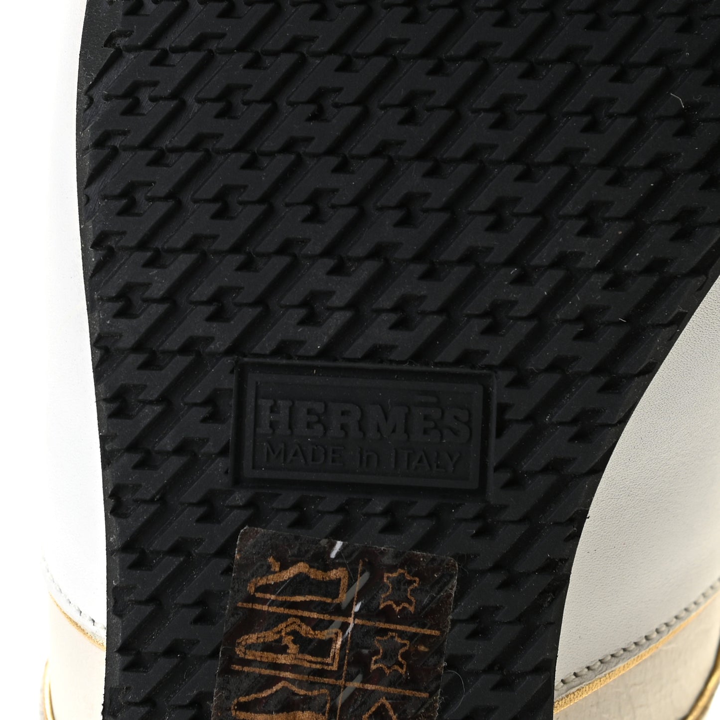 Calfskin Suede Goatskin Womens Tie Break Sneakers 37.5
