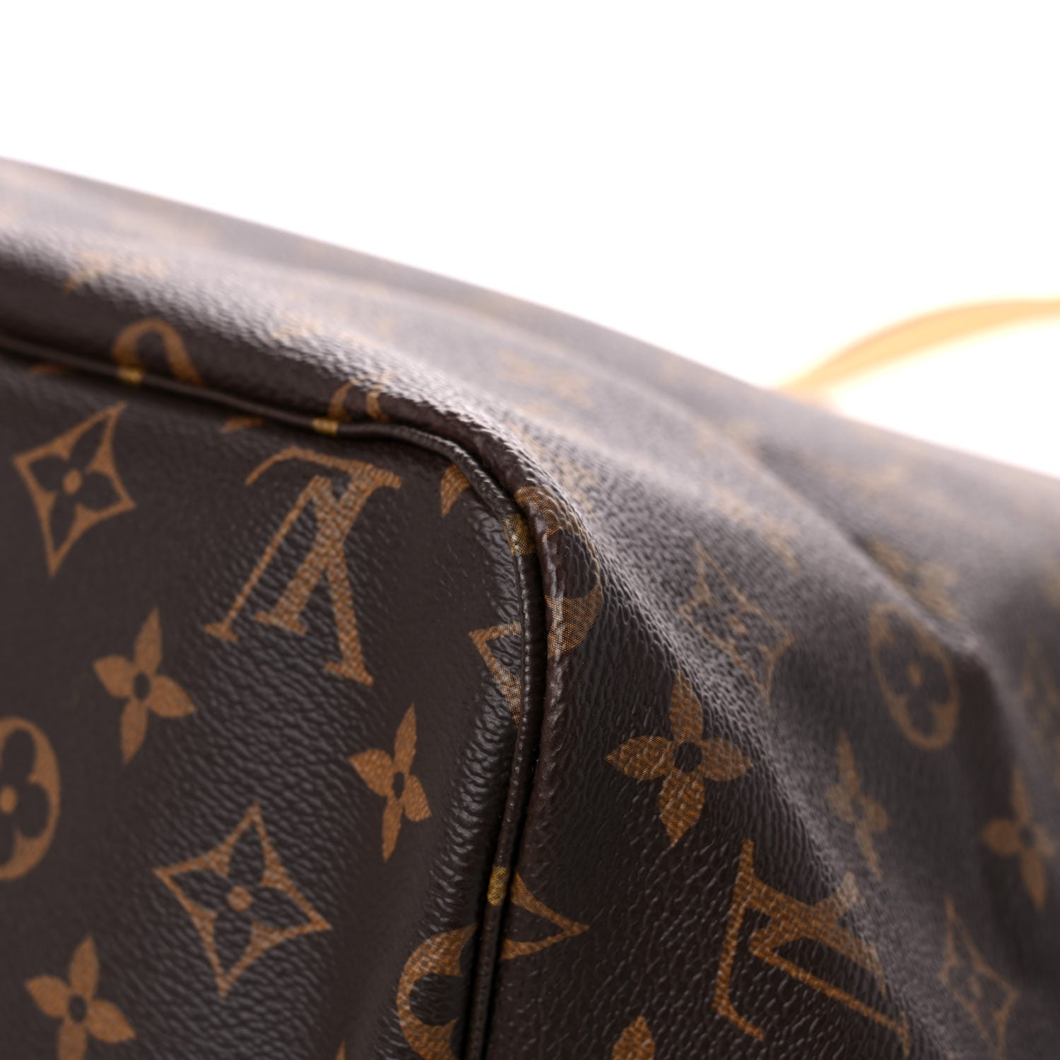 Louis Vuitton Monogram Neo Neverfull GM Pivoine 11 of 12