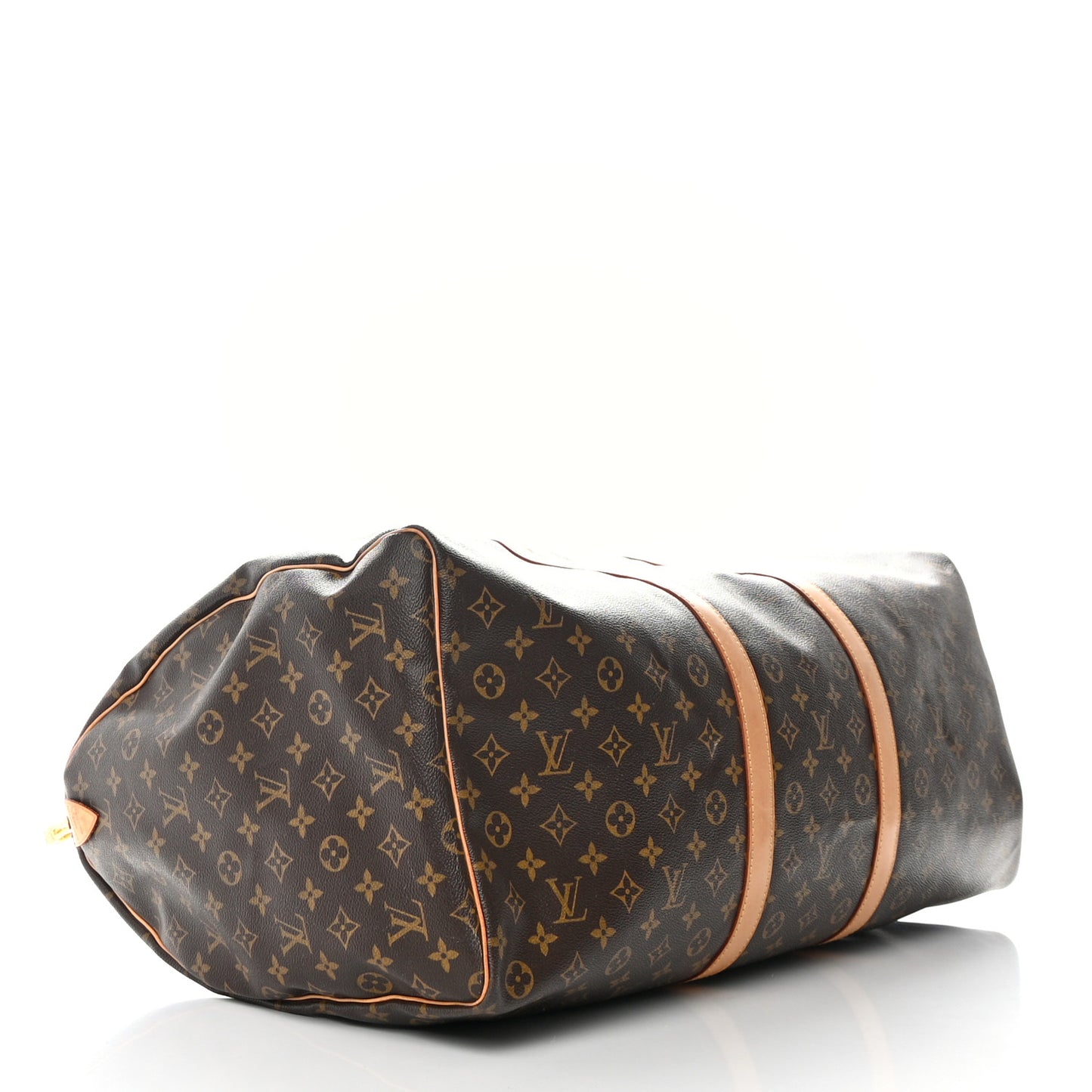 Monogram Keepall 60