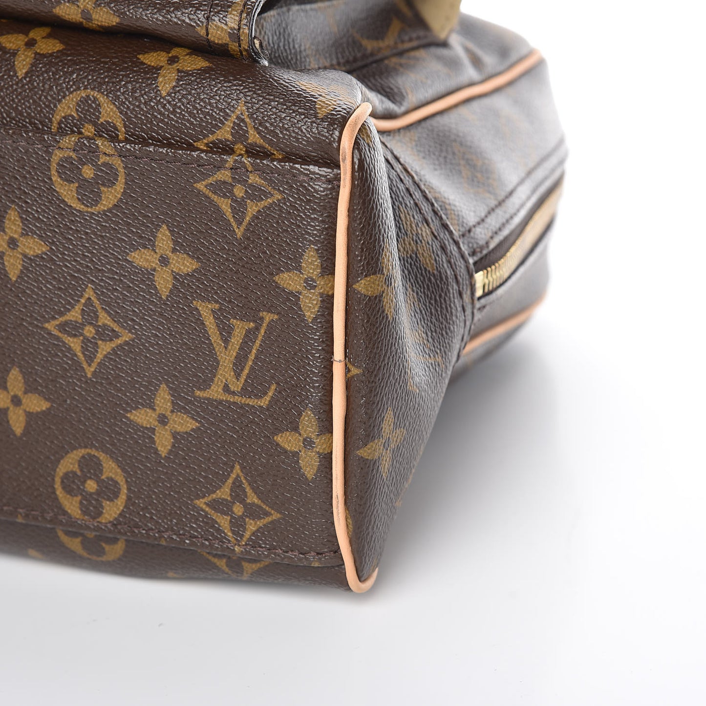 Monogram Manhattan GM