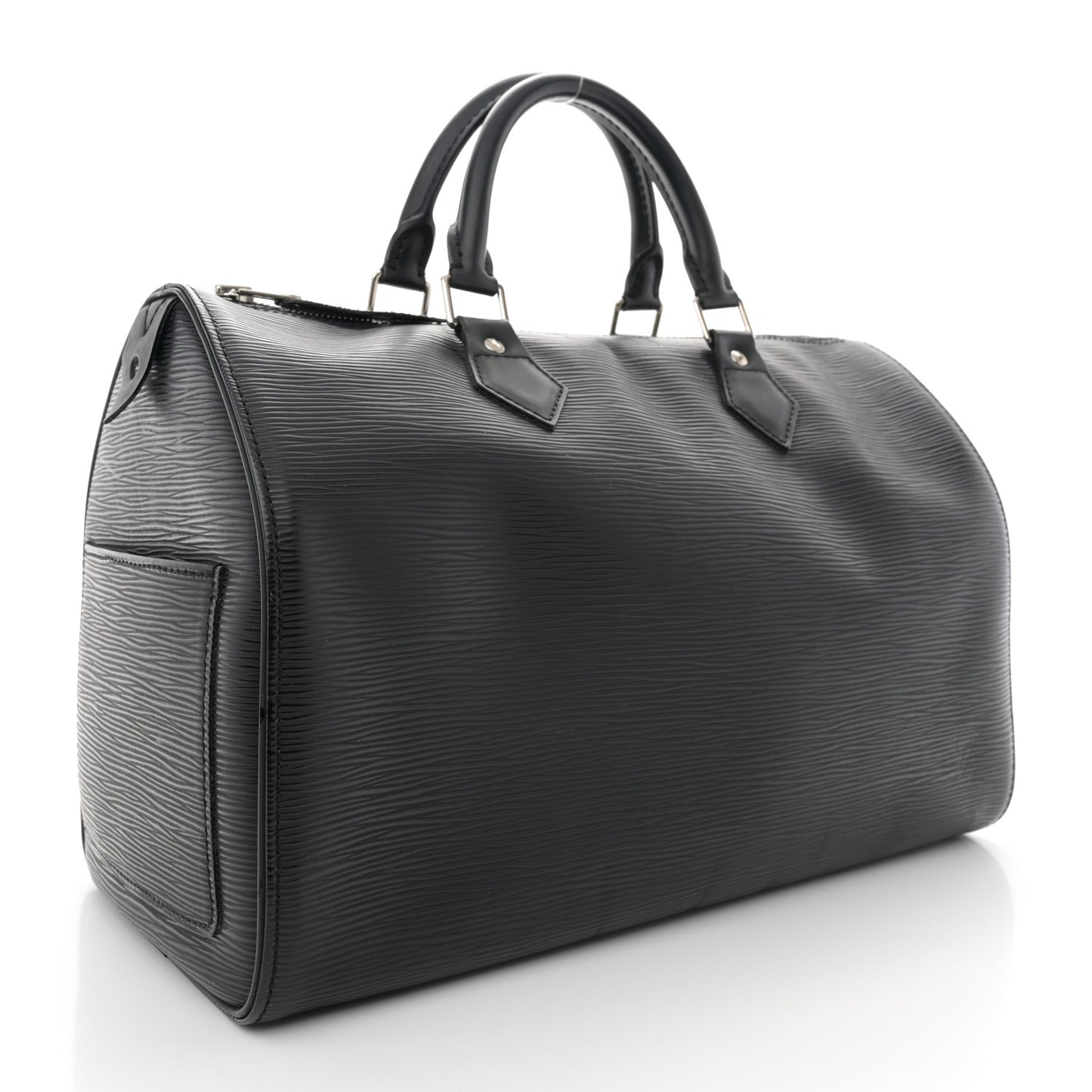 Epi Speedy 30 Black
