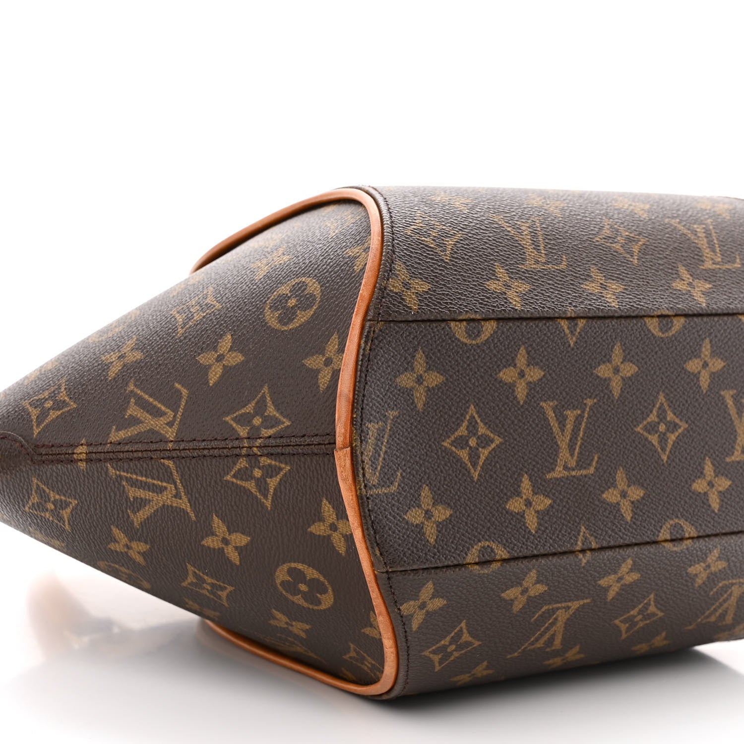 Louis Vuitton Monogram Ellipse MM 9 of 14