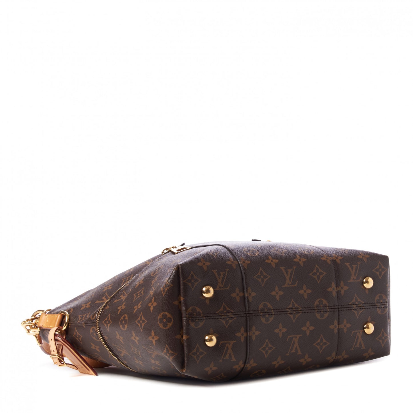 Monogram Melie