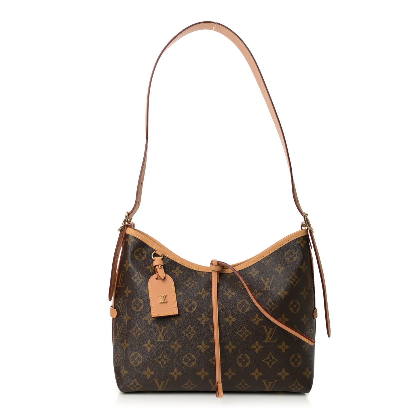 Monogram Carryall PM